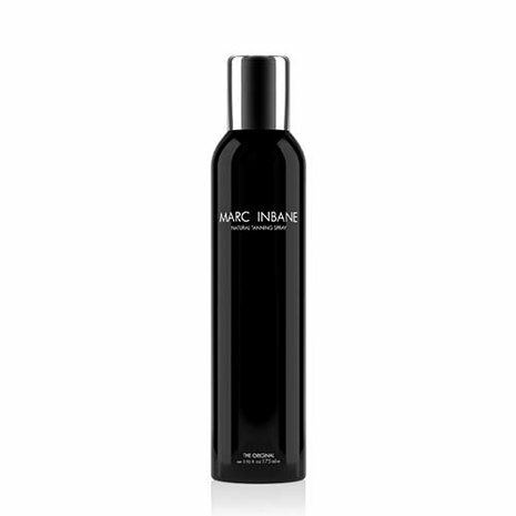 Marc Inbane tanning spray 175 ml