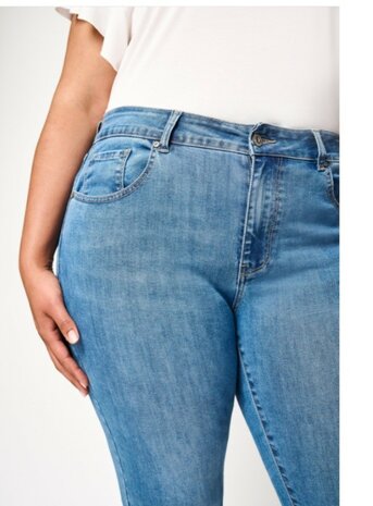 Exxcellent Jeans 