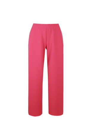 C&S broek Pien bright pink