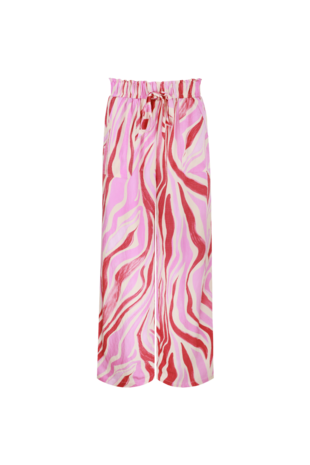 C&S Taurito pants 