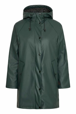 B.Young Avan Jacket black