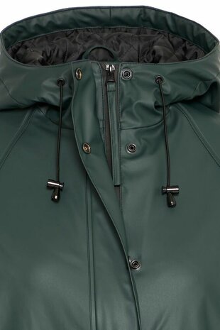 B.Young Avan Jacket black