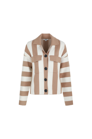 C&S vest Cecillia