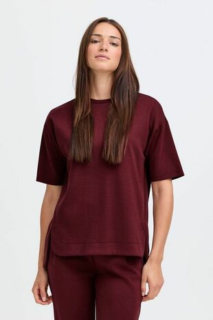 B.Young pusti ss shirt  port royale