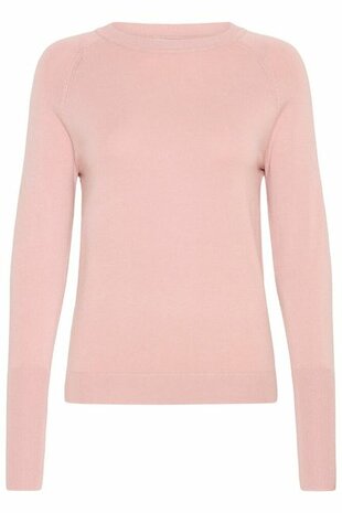 B.Young morla long cuff rose