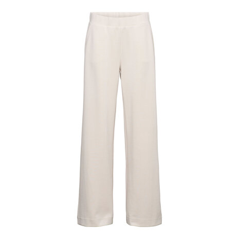 &CO dawn broek ecru