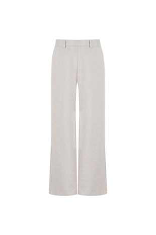 C&S Portia pants