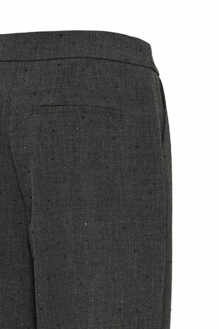 B.Young danta pants  pants 2 glitter