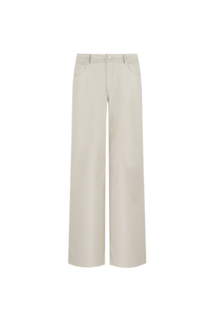 C&S Puck Pants sand