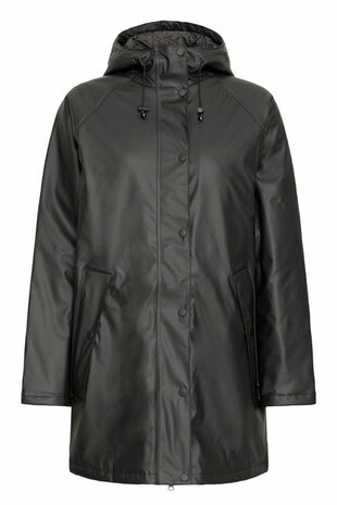 B.Young Avan Jacket black