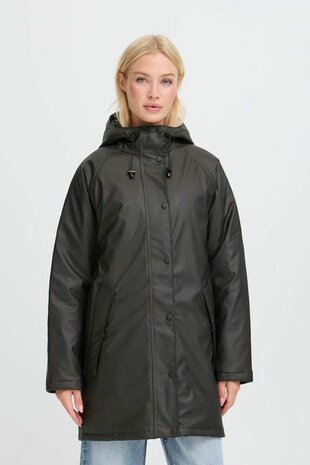 B.Young Avan Jacket black