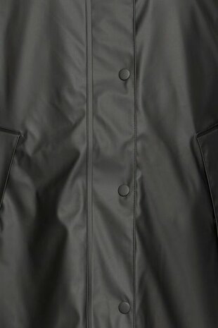 B.Young Avan Jacket black