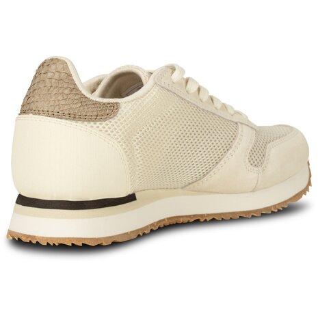 Woden Ydun icon whisper white