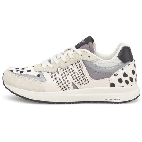 Woden rigmore animal dalmation