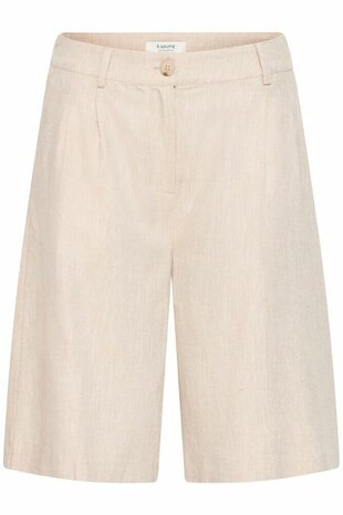 B.Young Dazia bermuda shorts