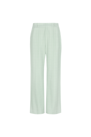 C&S Penny pants sand