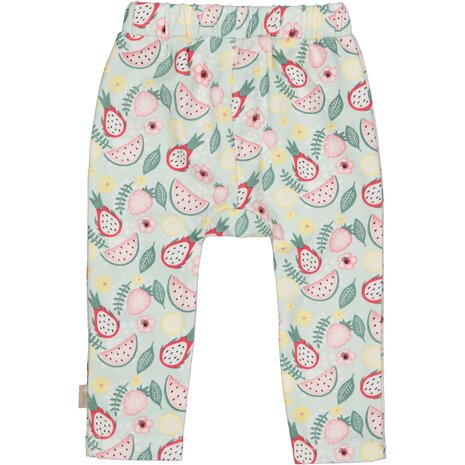Bess Legging Tropics