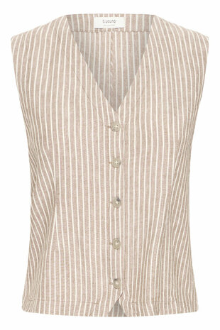 B.Young waistcoat 2