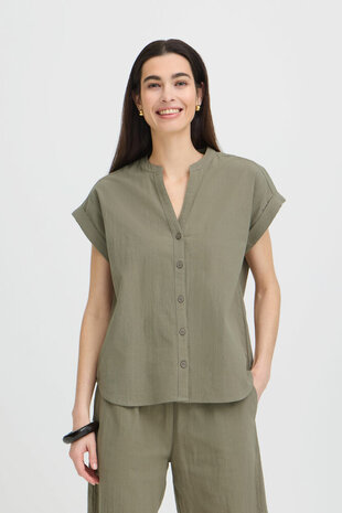 B.Young Ellana shirt