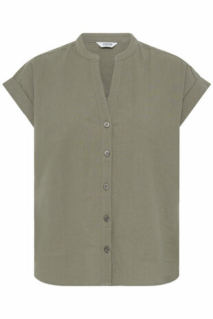 B.Young Ellana shirt