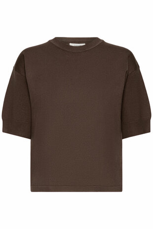 B.Young Morla shirt