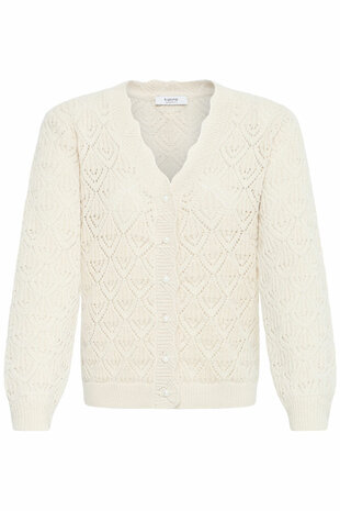 B.Young Noppa cardigan 
