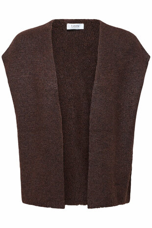 B.Young  millers vest java