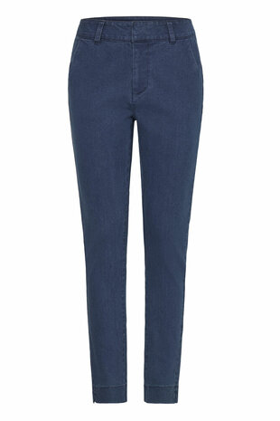 B.Young  kafka dixi chino jeans