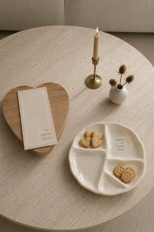Zusss  snackboard favorite place