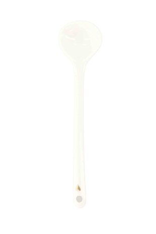 Zusss teaspoon heart