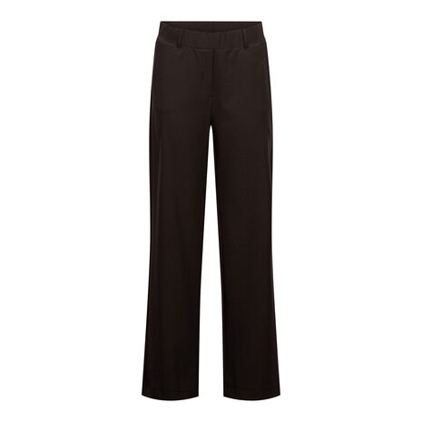 &amp;CO Patrice heavy travel  dark chocolate