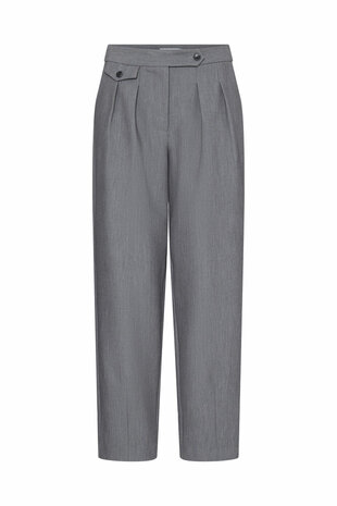 B.Young Earl dart pants