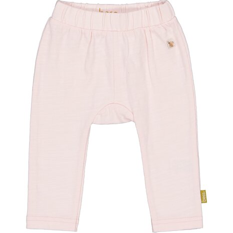 Bess Alexa pants rose