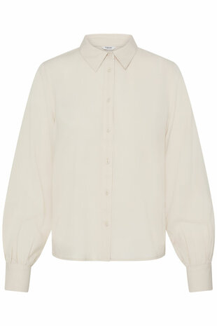 B.Young Faduma shirt birch