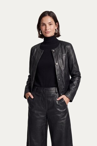 C&amp;S Ifra jacket