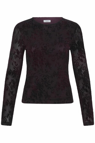 B.young Rumia shirt 