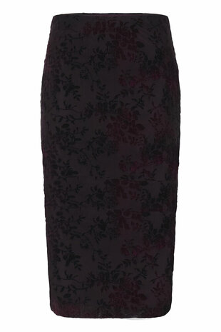 B.Young Rumia rok 