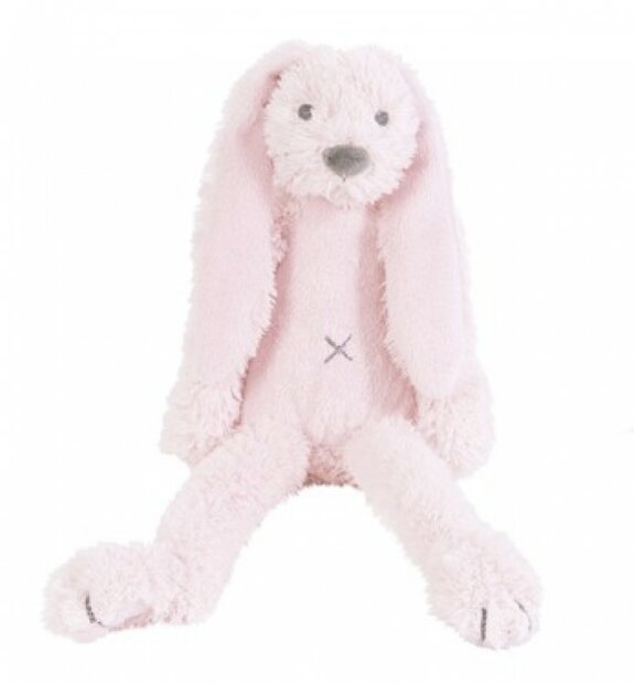  Happy horse Tiny Richie-Pink 28 cm