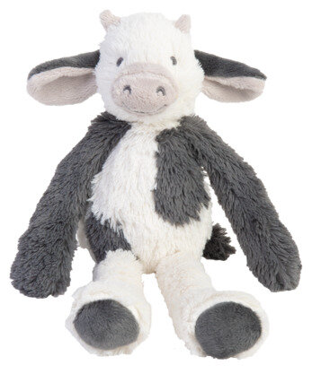  happy horse Cow Casper