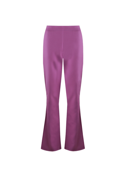 C&amp;S Vannah broek salviapaars