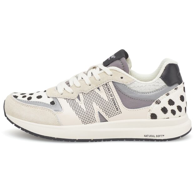 Woden rigmore animal dalmation