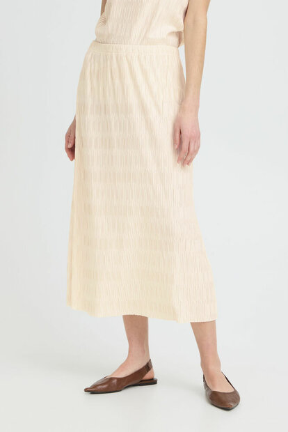 B.Young Uvika skirt