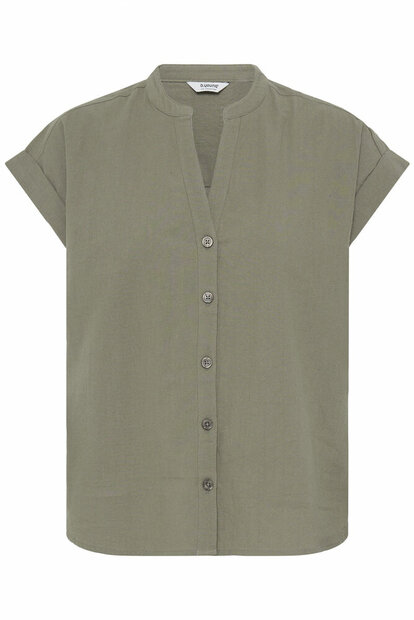 B.Young Ellana shirt