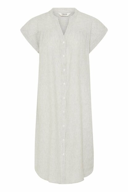 B.Young Izola dress