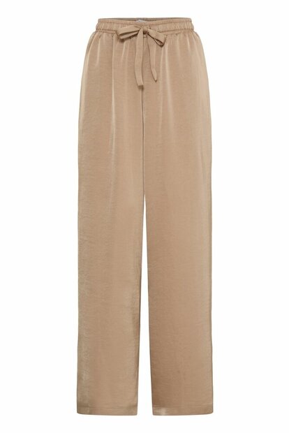 B.Young dacanna pants