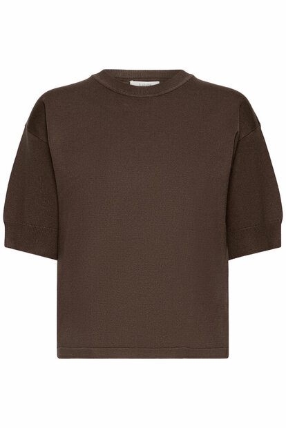 B.Young Morla shirt