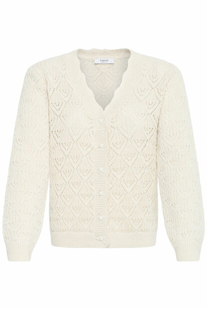 B.Young Noppa cardigan 