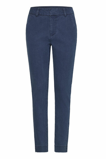 B.Young  kafka dixi chino jeans