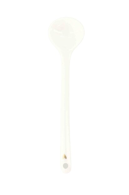 Zusss teaspoon heart