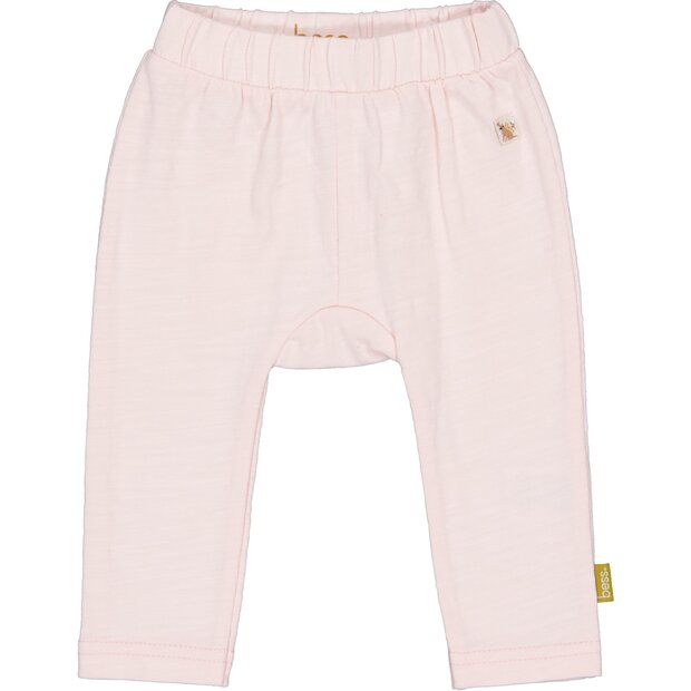 Bess Alexa pants rose